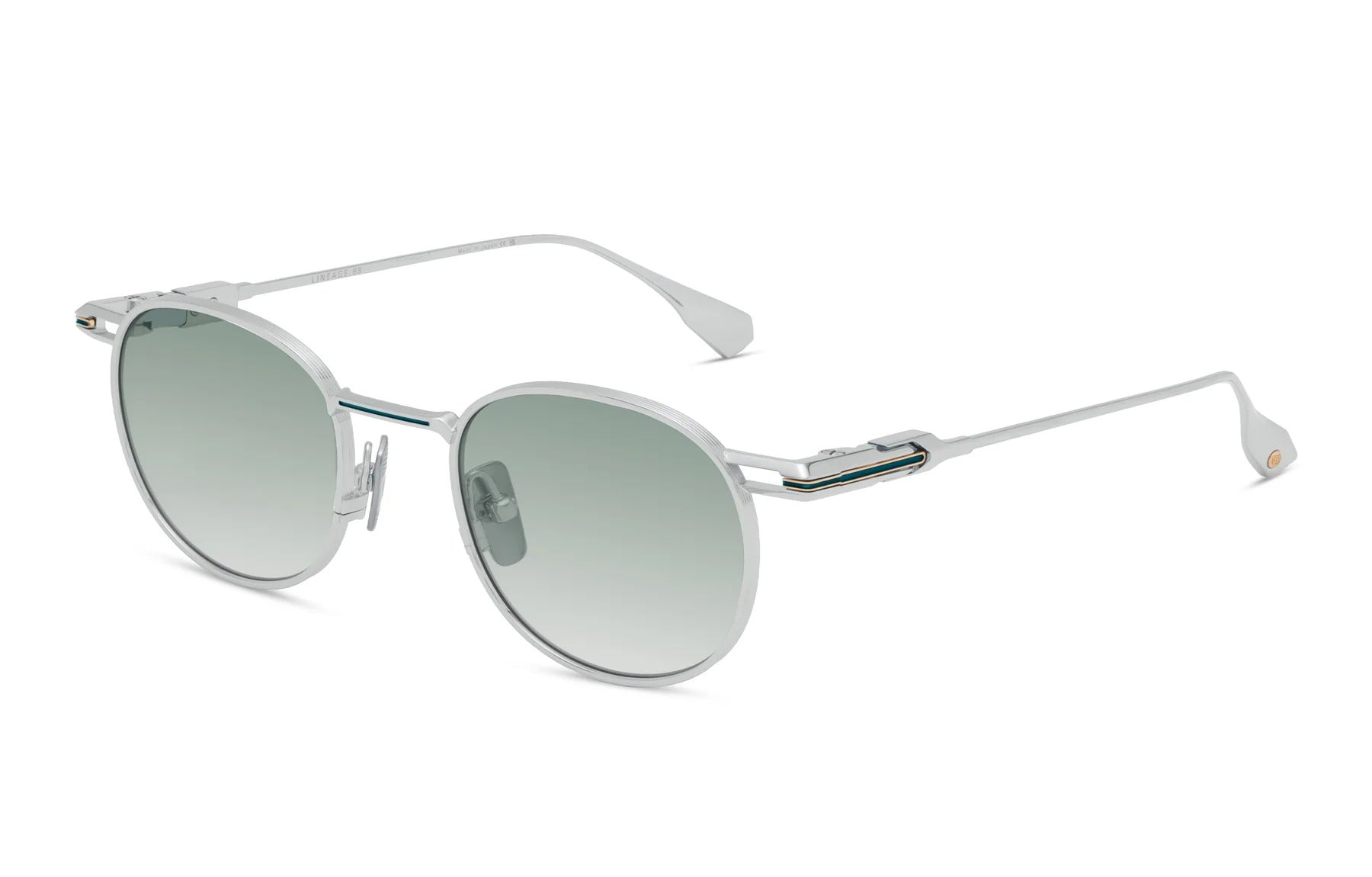 DITA DTX205A LINEAGE.68 02 49 FRAME