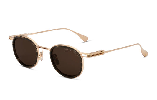 DITA DTS482A LINEAGE.68X 03 46 SUNGLASSES