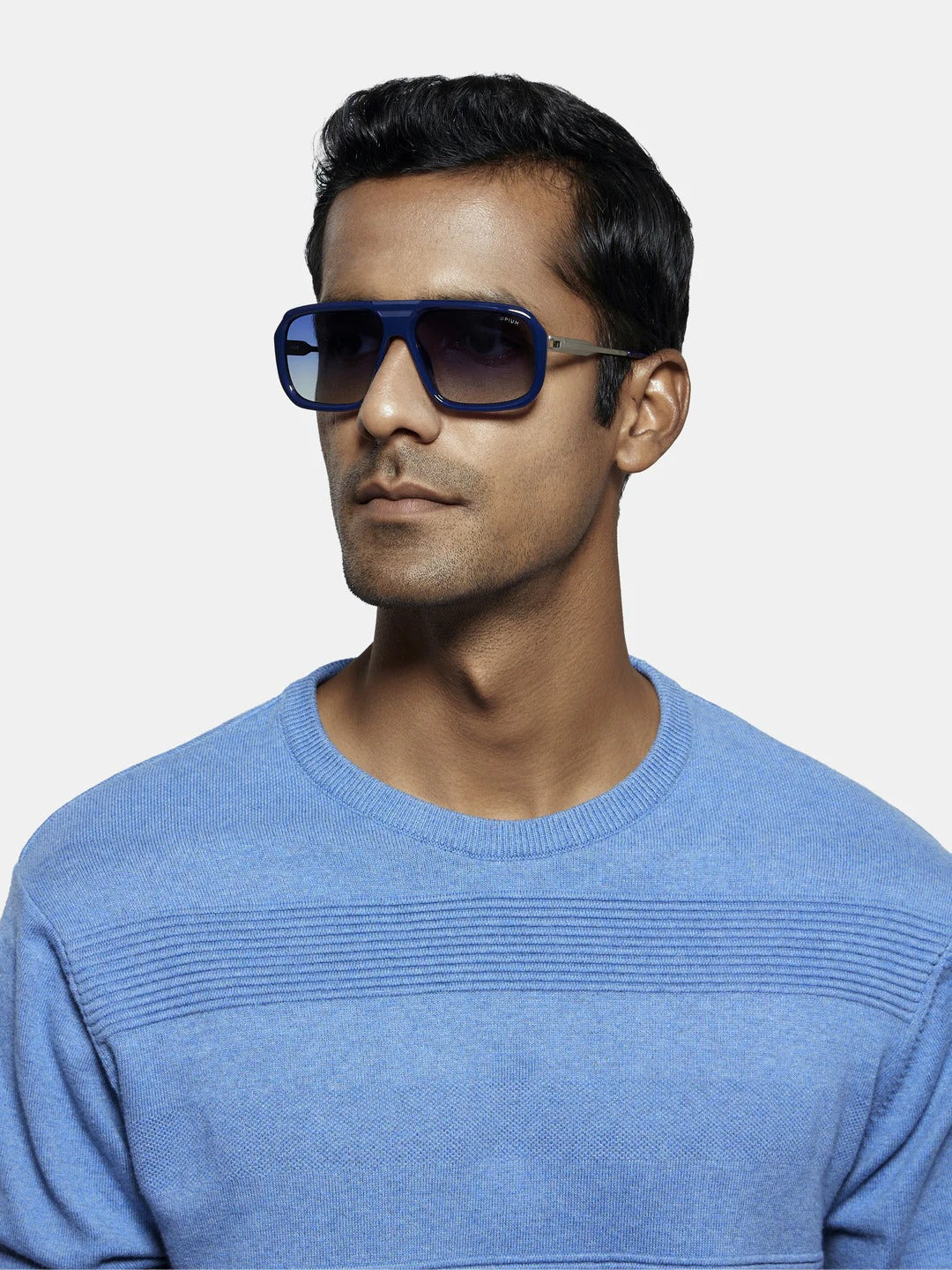 OPIUM OP10233 C3 56 SUNGLASSES