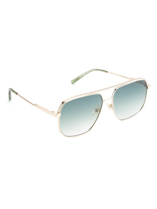 OPIUM OP10359 C1 60 SUNGLASSES