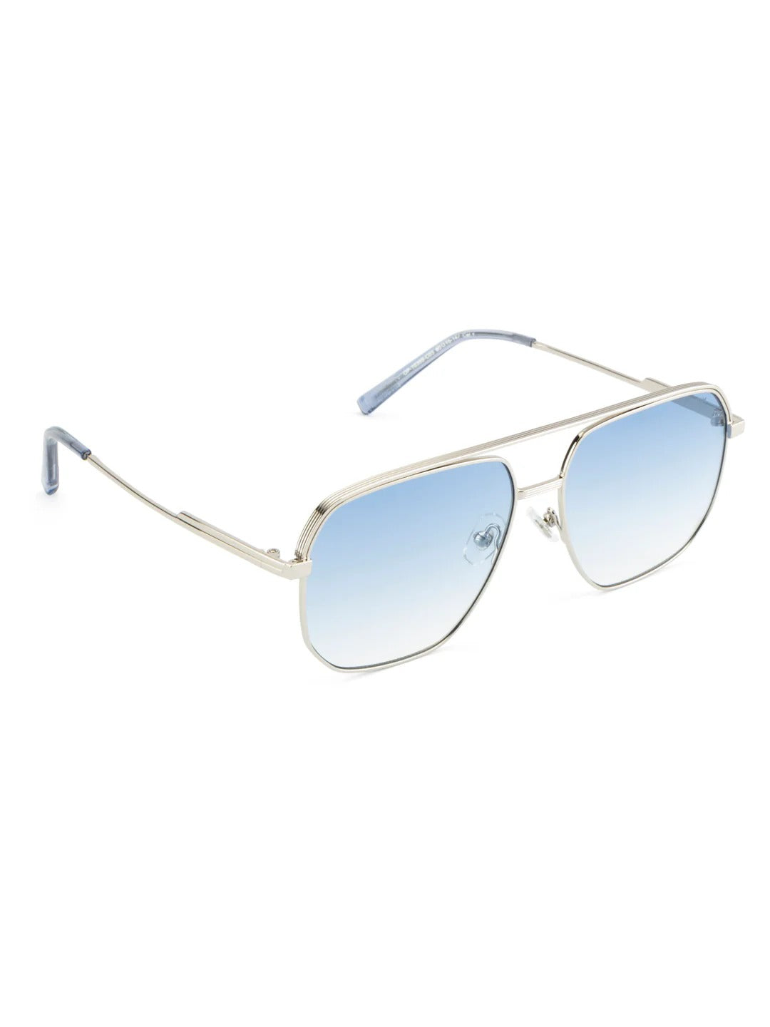 OPIUM OP10359 C3 60 SUNGLASSES