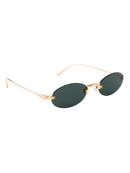OPIUM OP10378 C1 53 SUNGLASSES