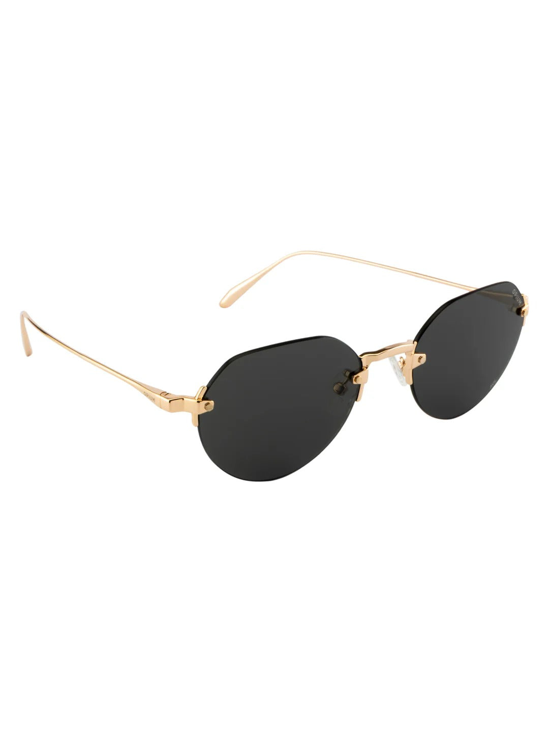 OPIUM OP10379 C2 52 SUNGLASSES