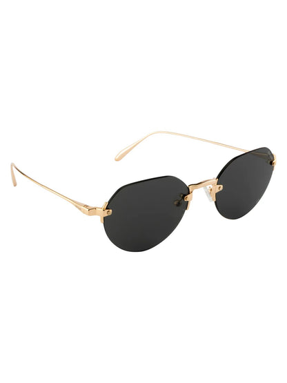 OPIUM OP10379 C2 52 SUNGLASSES