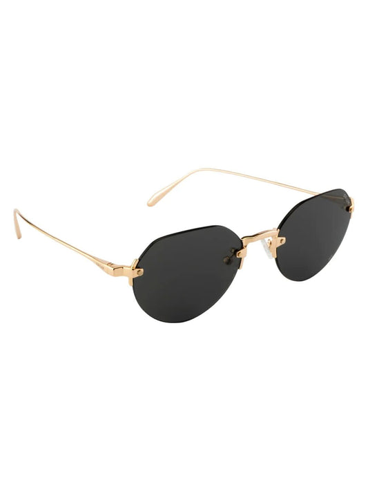 OPIUM OP10379 C2 52 SUNGLASSES