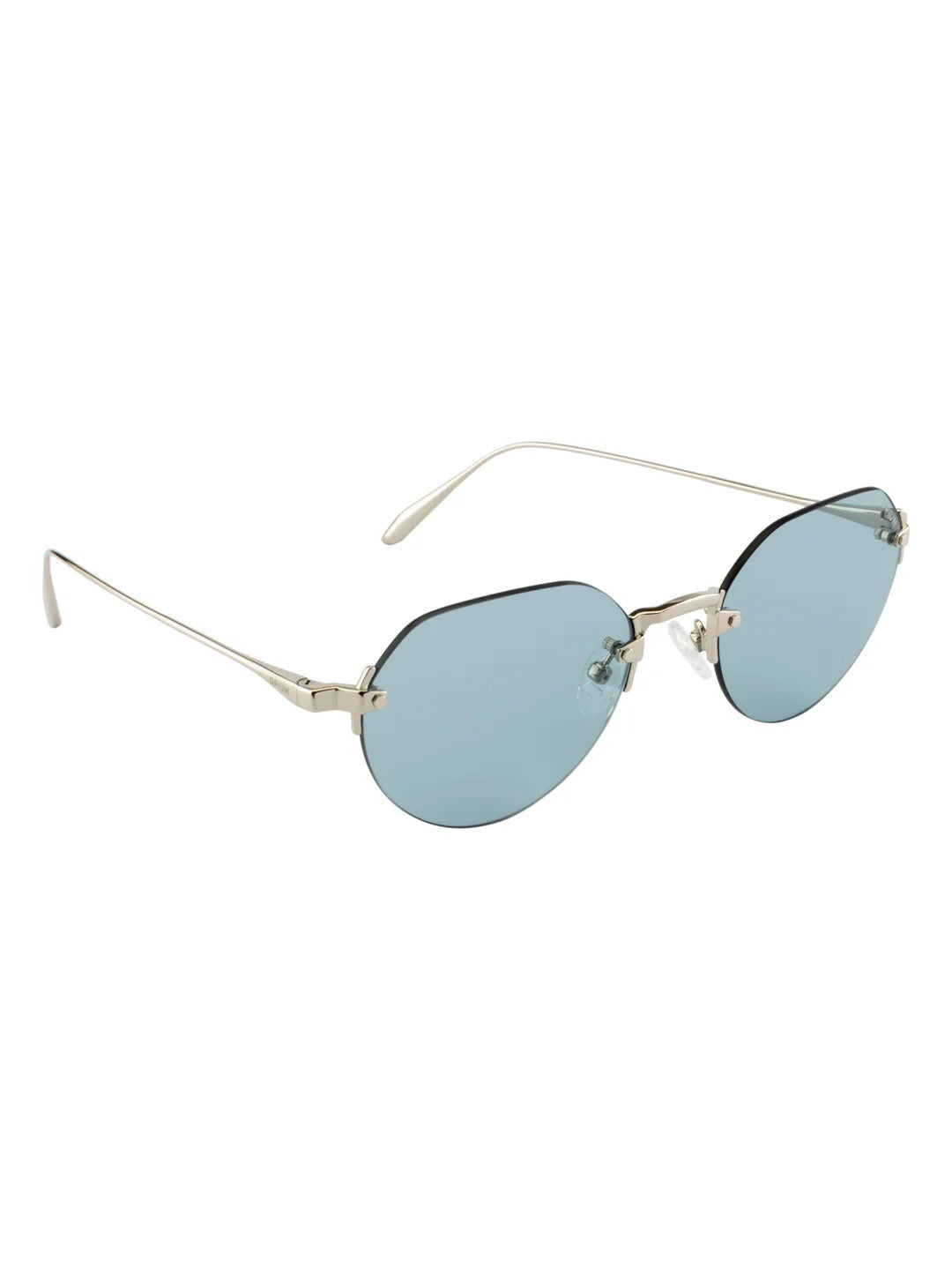 OPIUM OP10379 C3 52 SUNGLASSES