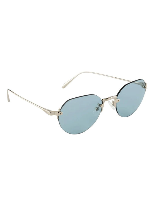 OPIUM OP10379 C3 52 SUNGLASSES