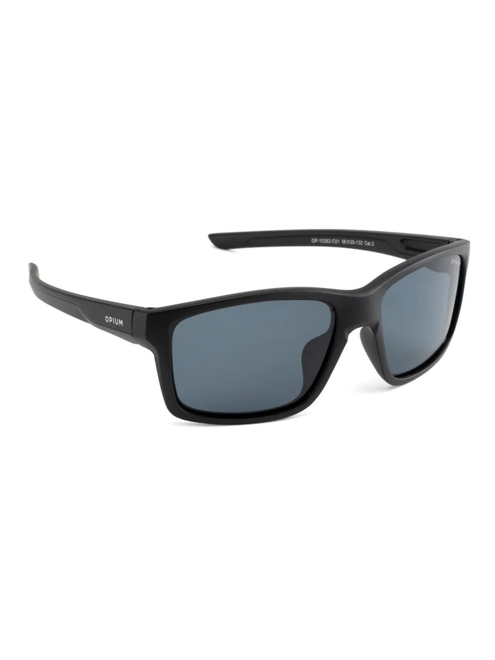 OPIUM OP10382 C1 56 SUNGLASSES