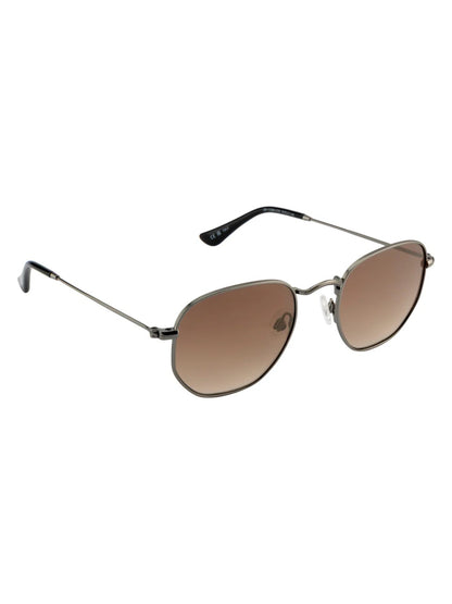 OPIUM OP10385 C3 51 SUNGLASSES