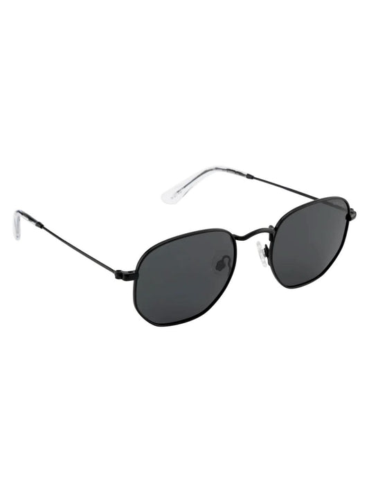 OPIUM OP10385 C4 51 SUNGLASSES