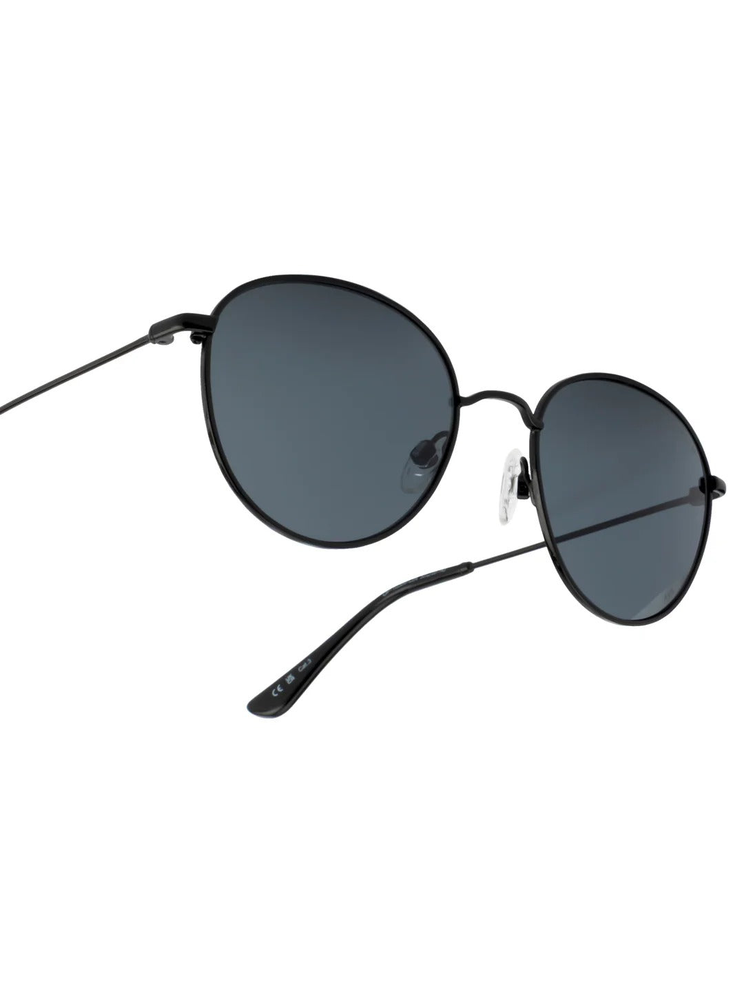 OPIUM OP10386 C4 53 SUNGLASSES