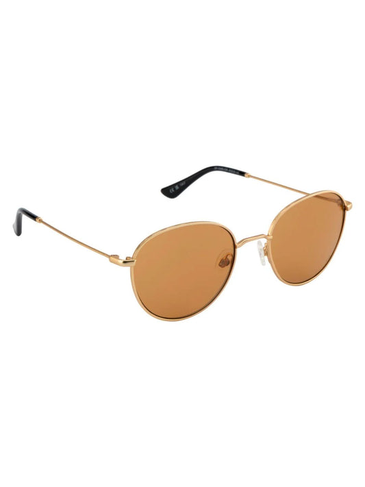 OPIUM OP10386 C6 53 SUNGLASSES