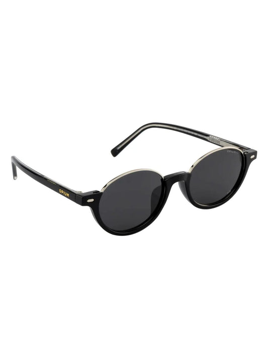OPIUM OP10415 C1 51 SUNGLASSES