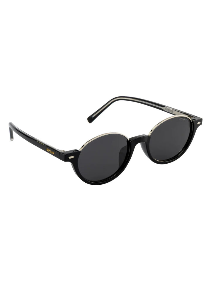 OPIUM OP10415 C1 51 SUNGLASSES