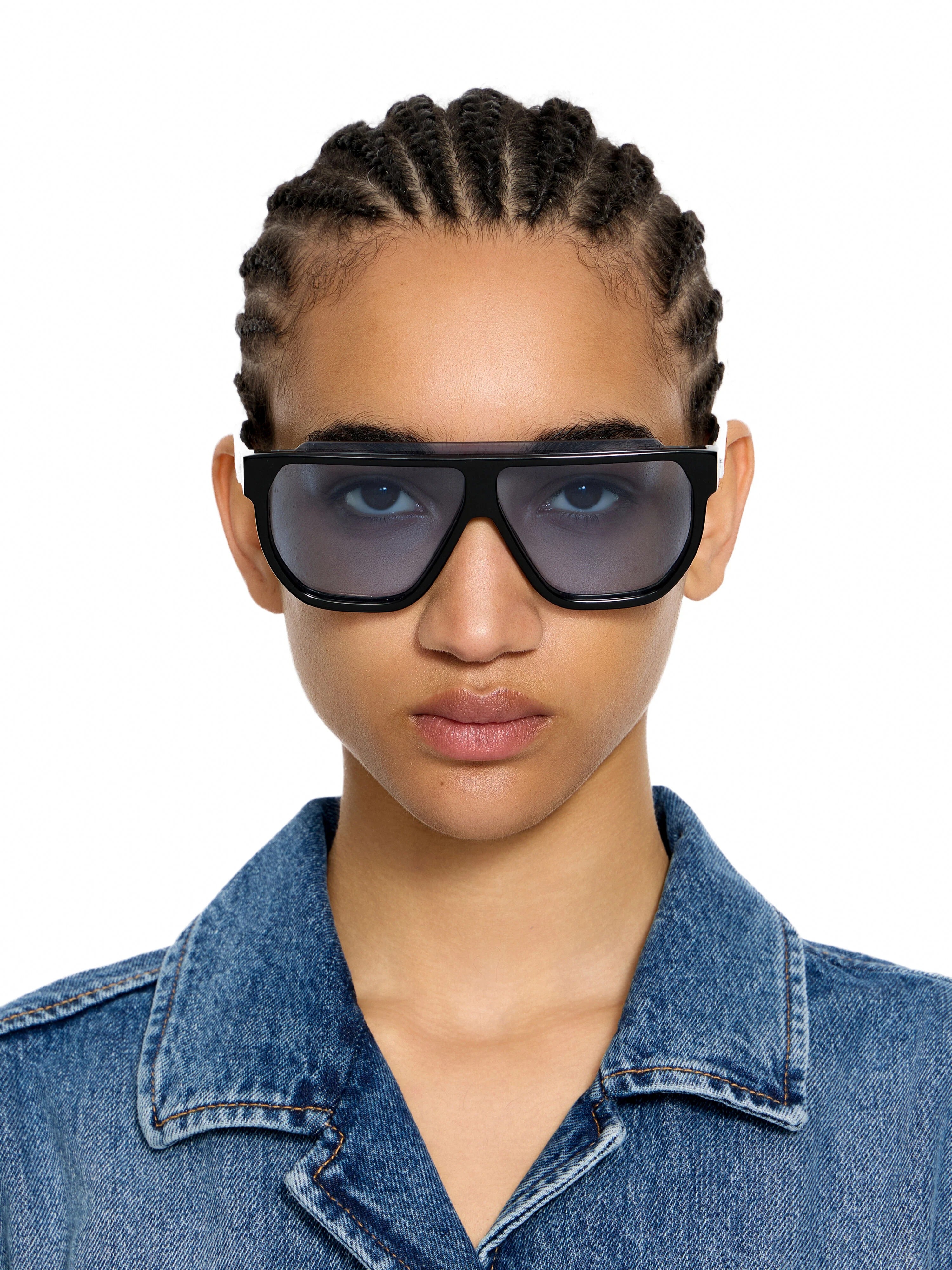 OFF WHITE OW1049 1045 133 SUNGLASSES