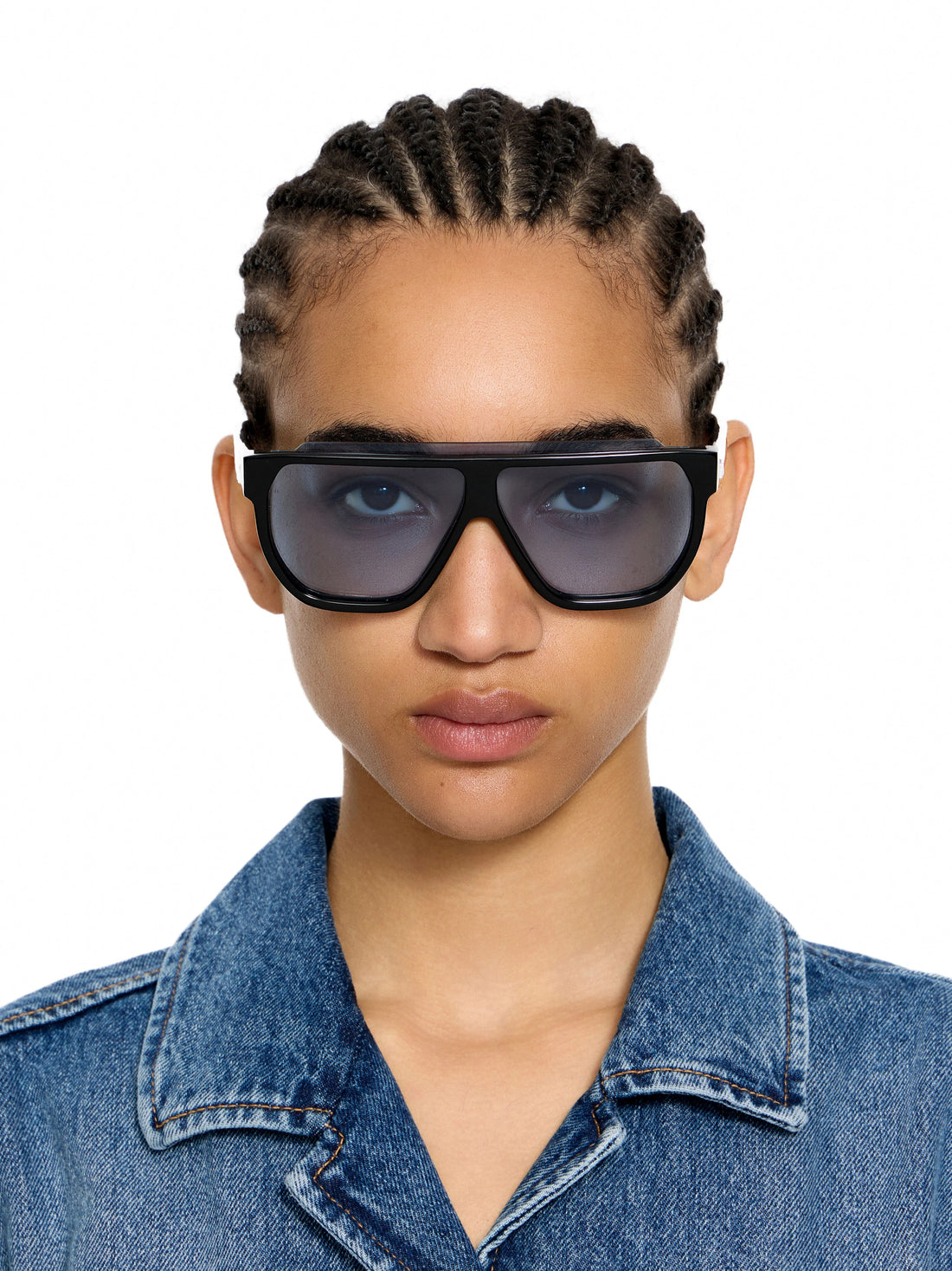 OFF WHITE OW1049 1045 133 SUNGLASSES