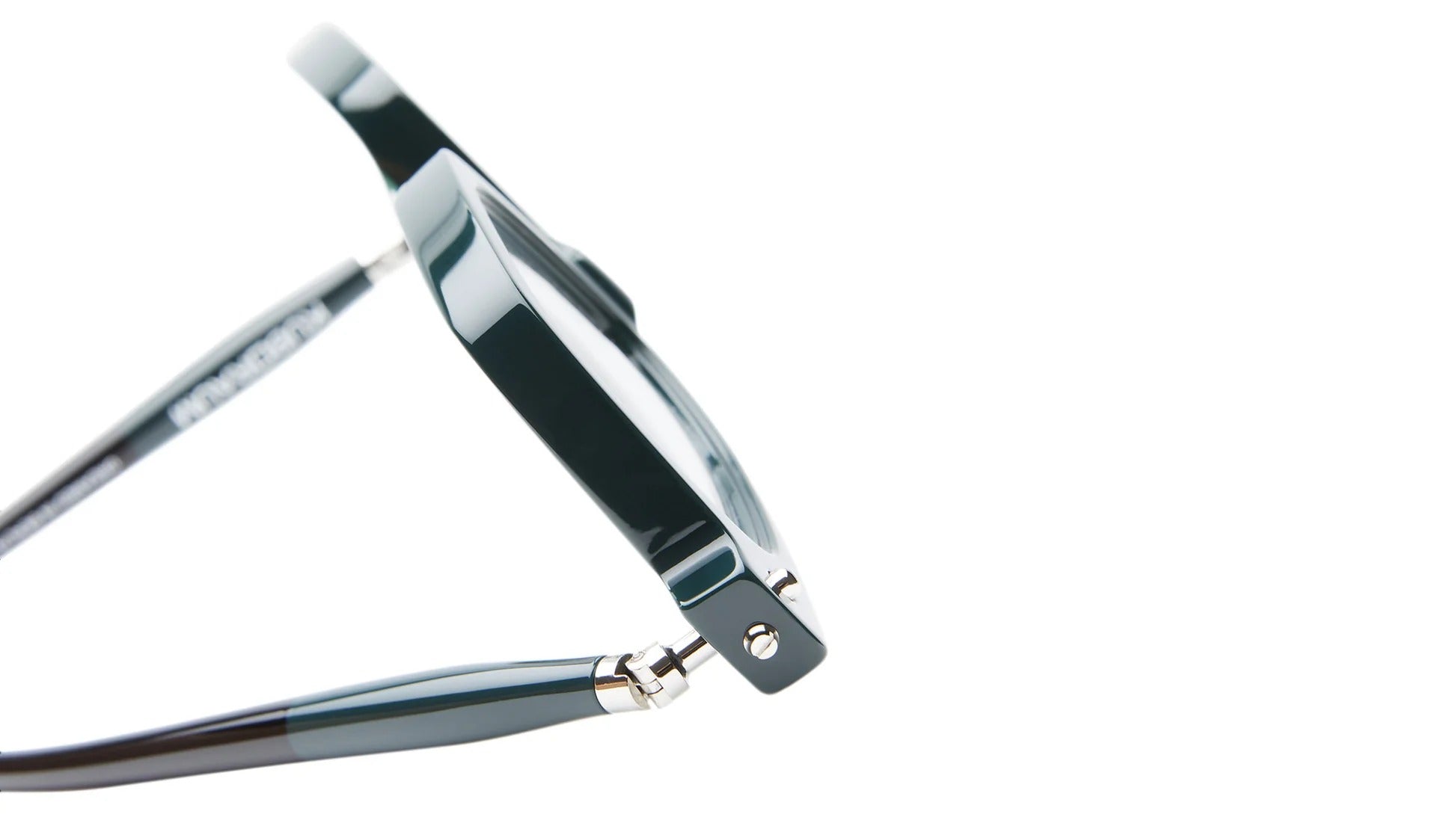 KUBORAUM P25 OPT MASKE FO 51 FRAME