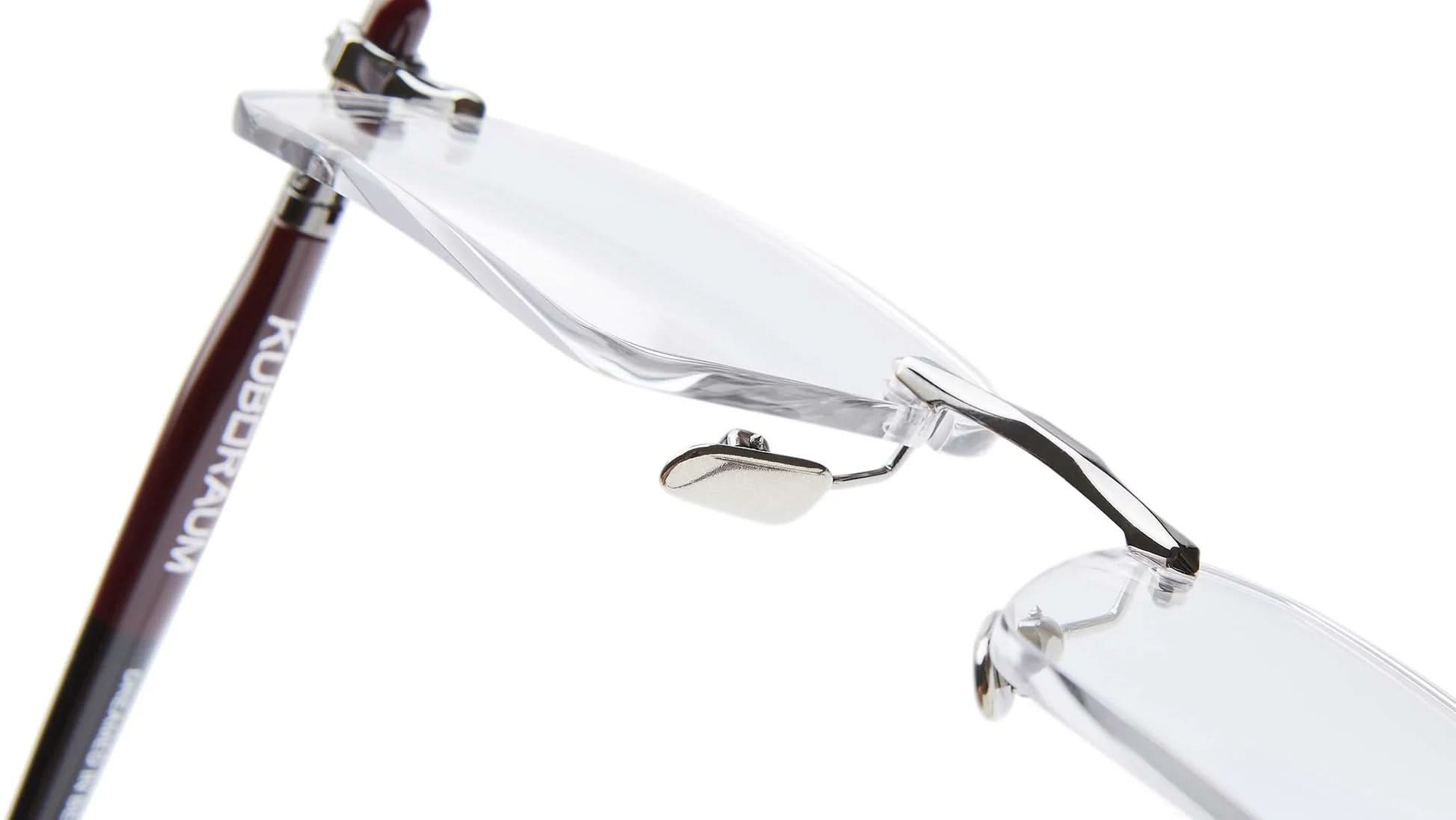 KUBORAUM P64 MASKE OPT GM BX 56 FRAME