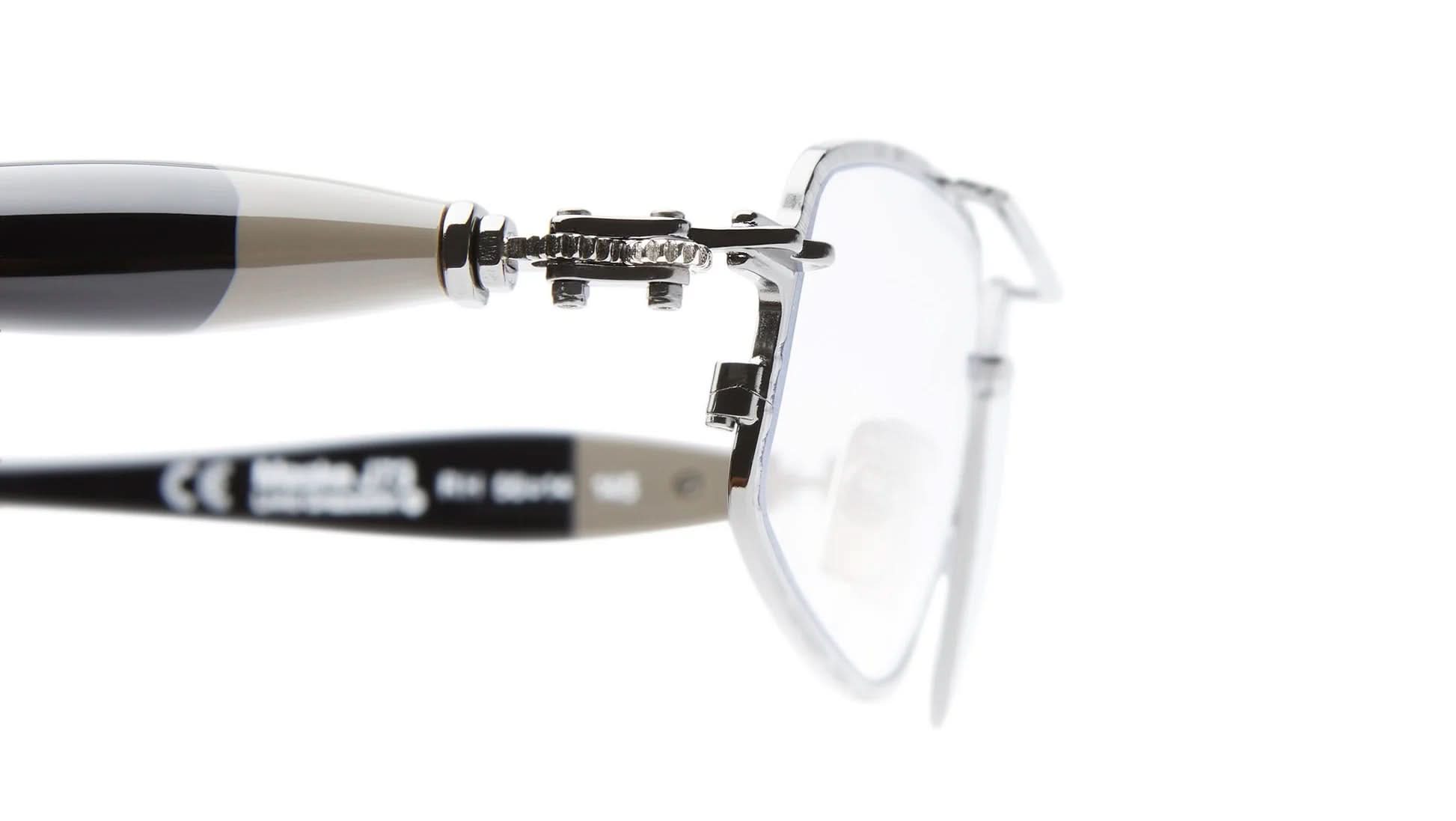 KUBORAUM J73 OPT MASKE RH 56 FRAME