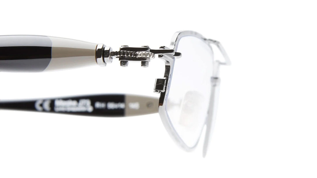 KUBORAUM J73 OPT MASKE RH 56 FRAME