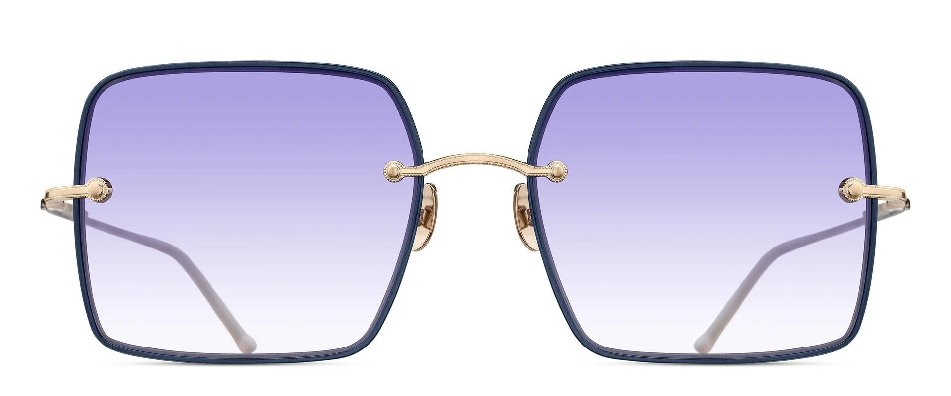 MATSUDA M5005 BG 55 SUNGLASSES