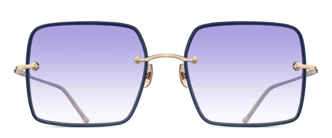 MATSUDA M5005 BG 55 SUNGLASSES