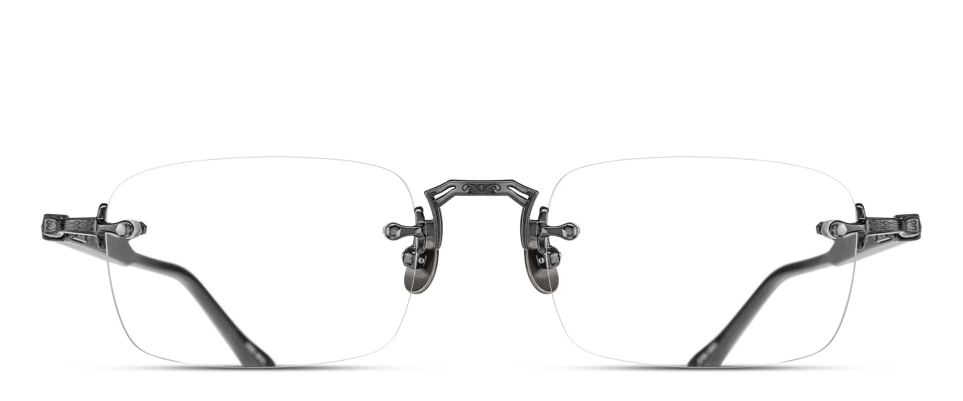 MATSUDA M5009 RTM MBK 52 FRAME