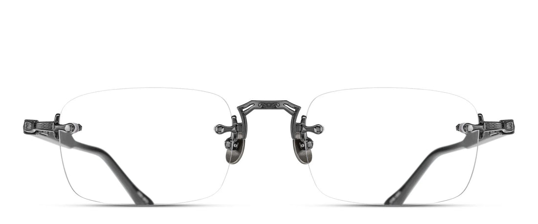MATSUDA M5009 RTM MBK 52 FRAME