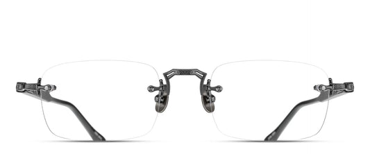 MATSUDA M5009 RTM MBK 52 FRAME