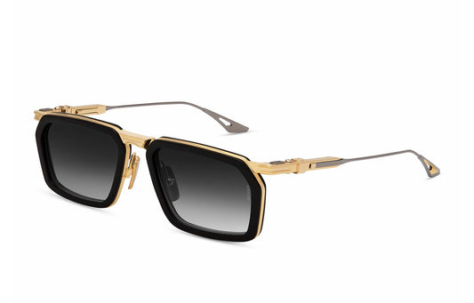 DITA DES025A EPLX.25 01 55 SUNGLASSES