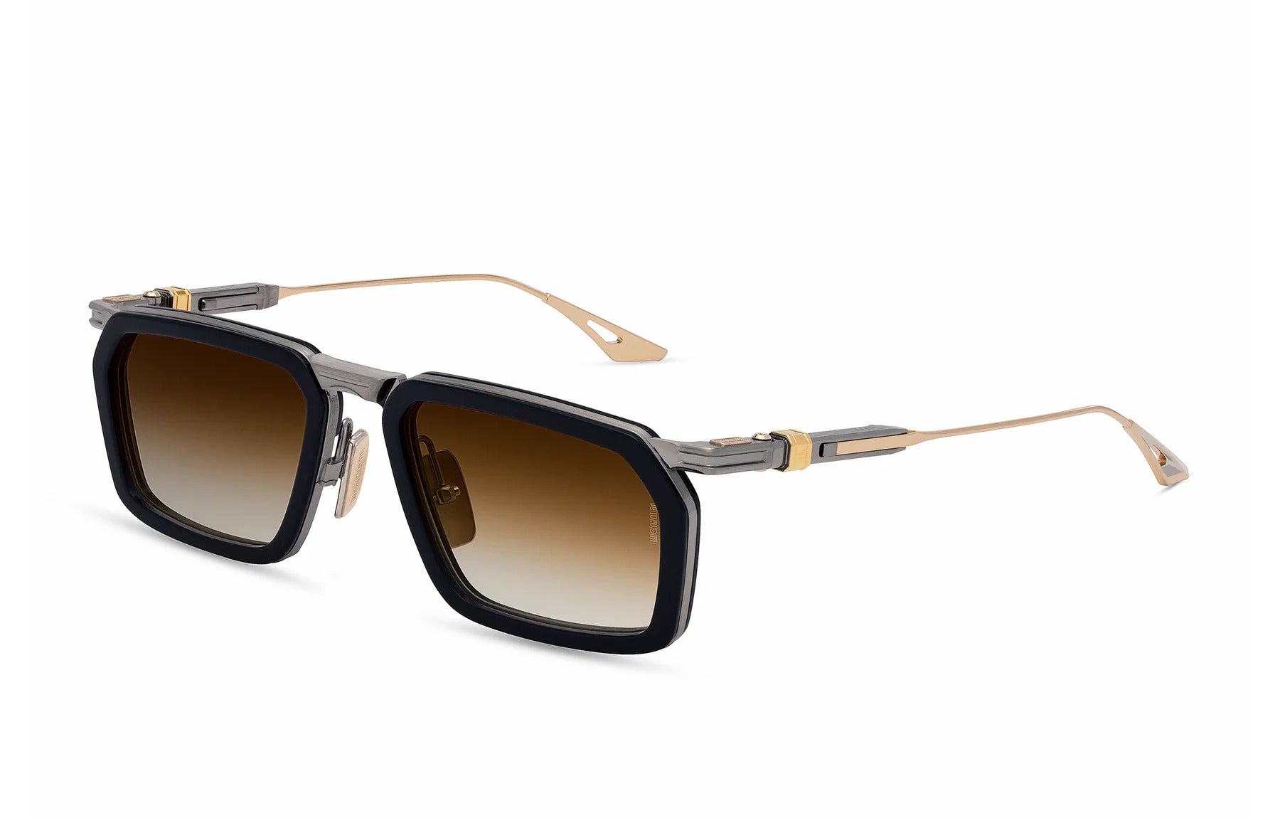 DITA DES025A EPLX.25 02 55 SUNGLASSES