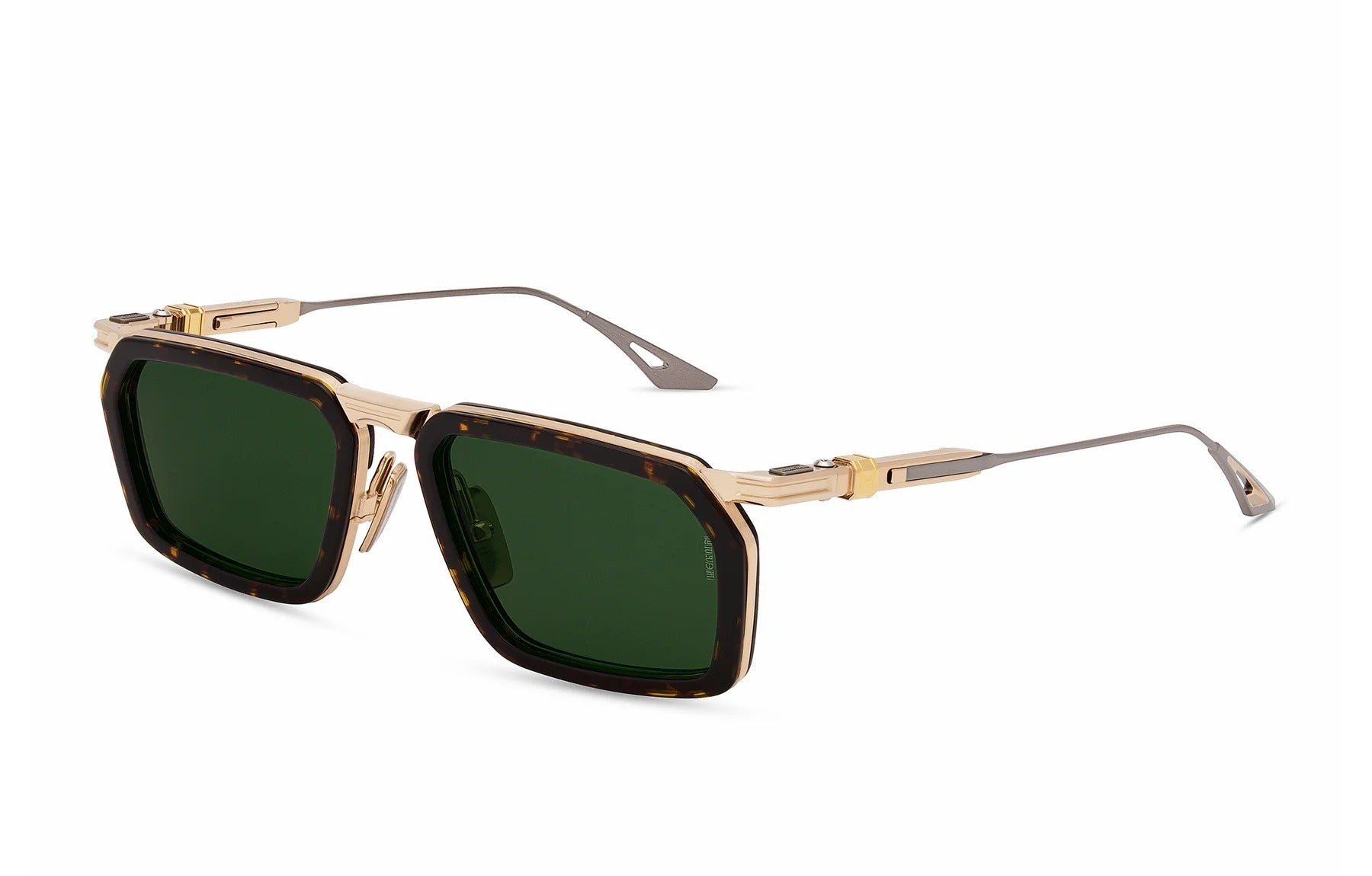 DITA DES025A EPLX.25 03 55 SUNGLASSES