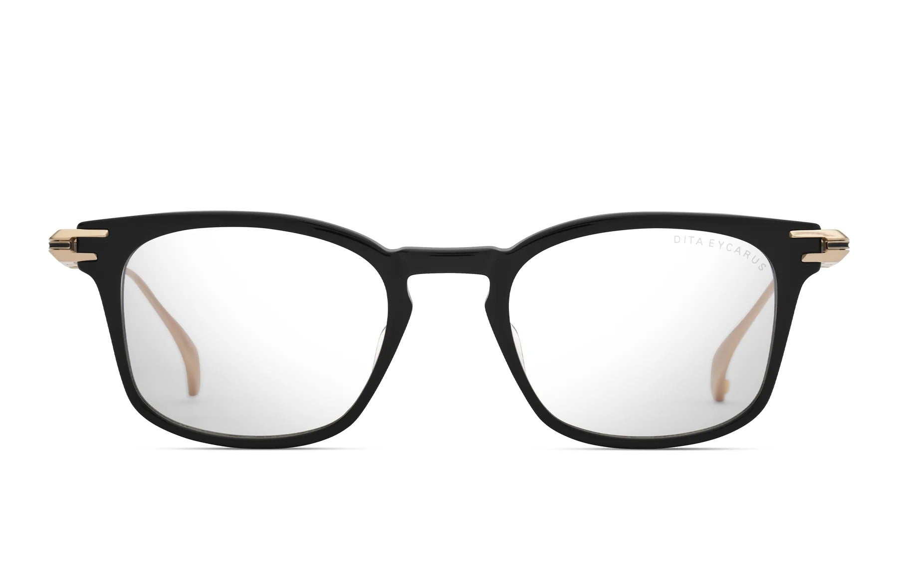 DITA DTX486A EYCARUS 01 47 FRAME