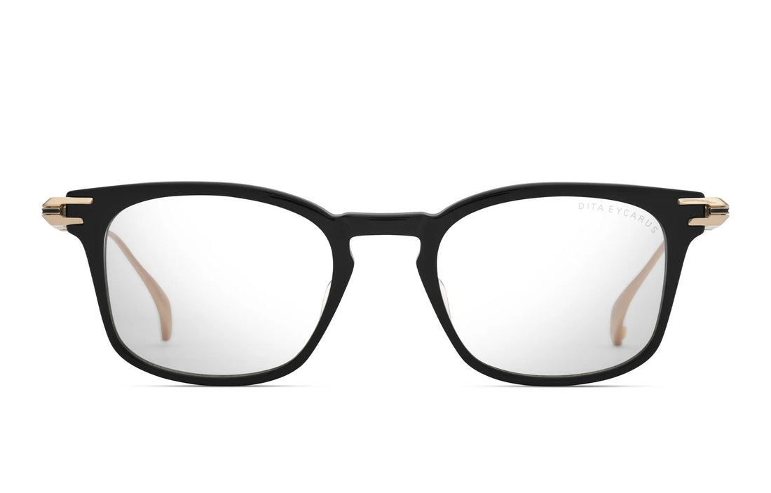 DITA DTX486A EYCARUS 01 47 FRAME