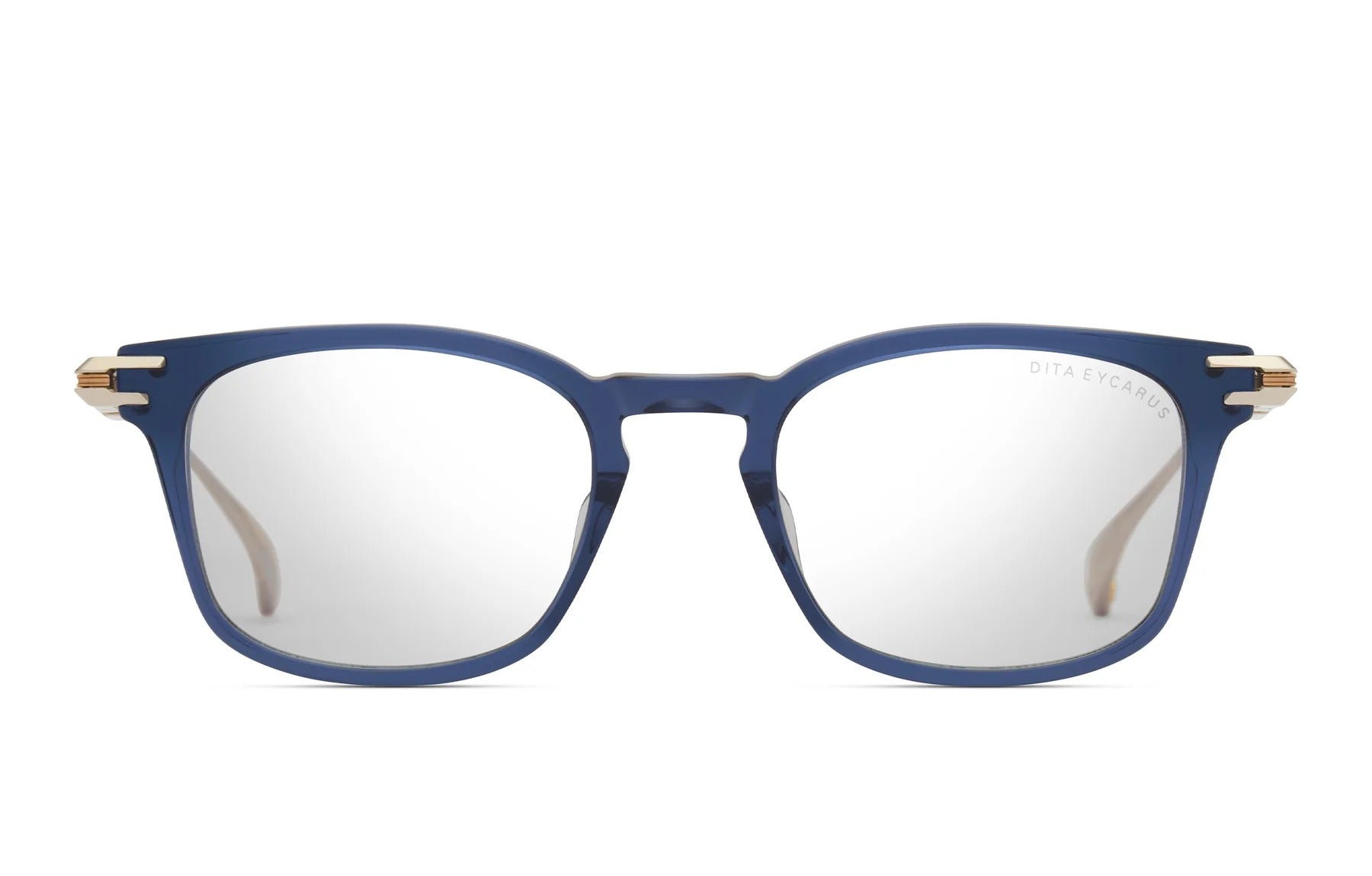 DITA DTX486A EYCARUS 03 47 FRAME