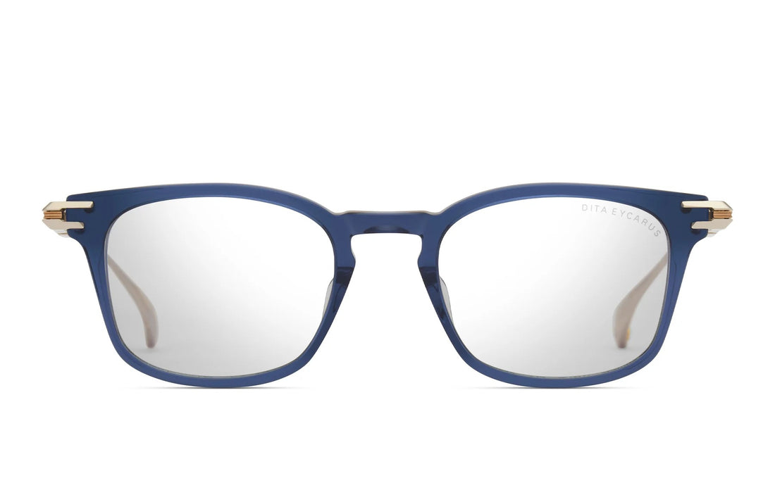 DITA DTX486A EYCARUS 03 47 FRAME