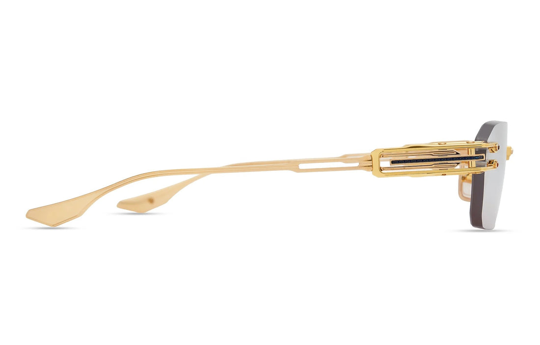 DITA DTX198A HYPERLUX-3000 01 59 FRAME