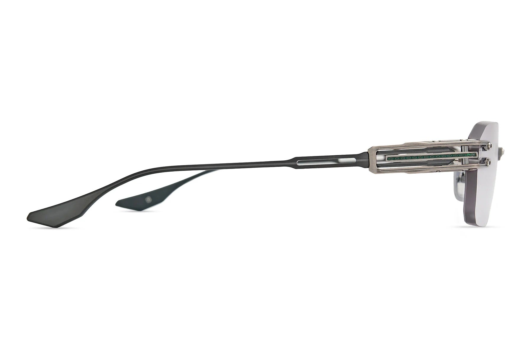DITA DTX198A HYPERLUX-3000 02 59 FRAME