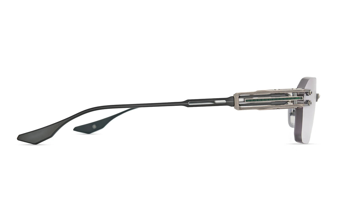 DITA DTX198A HYPERLUX-3000 02 59 FRAME