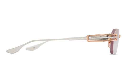 DITA DTX198A HYPERLUX-3000 03 59 FRAME