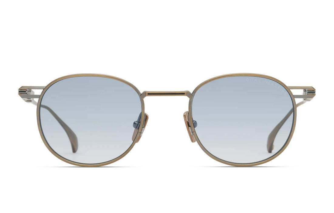 DITA DTX205A LINEAGE.68 01 49 FRAME