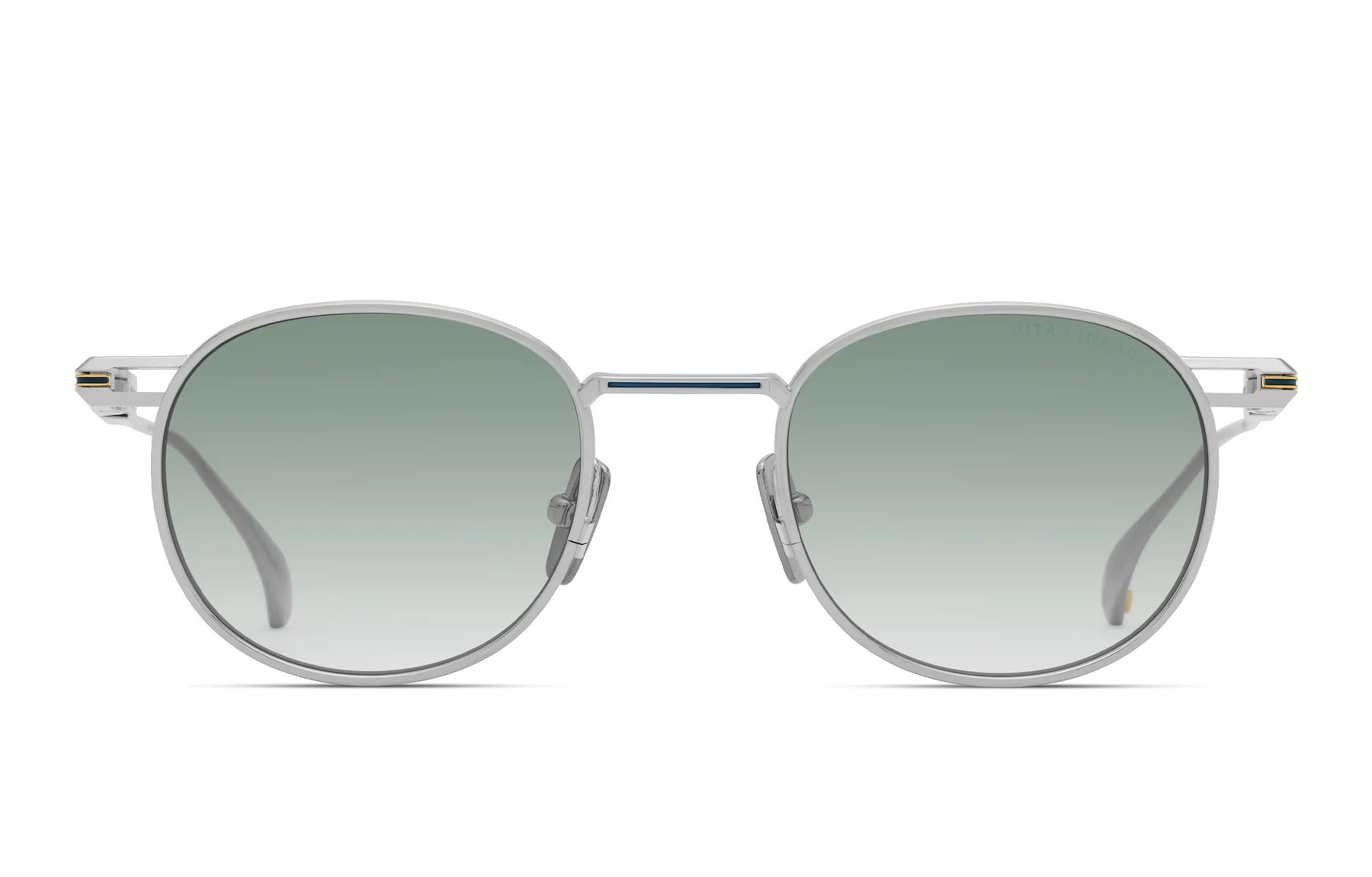 DITA DTX205A LINEAGE.68 02 49 FRAME