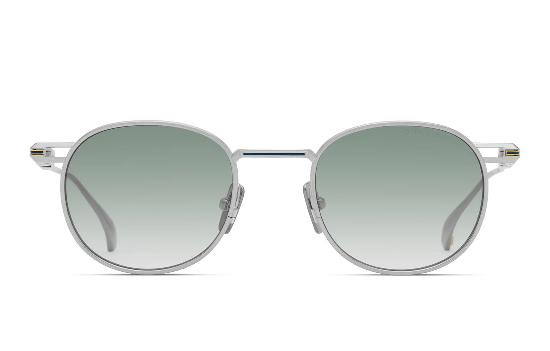 DITA DTX205A LINEAGE.68 02 49 FRAME
