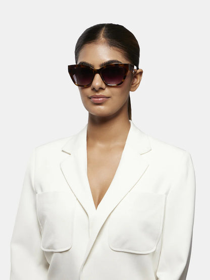OPIUM OP10211 C2 54 SUNGLASSES