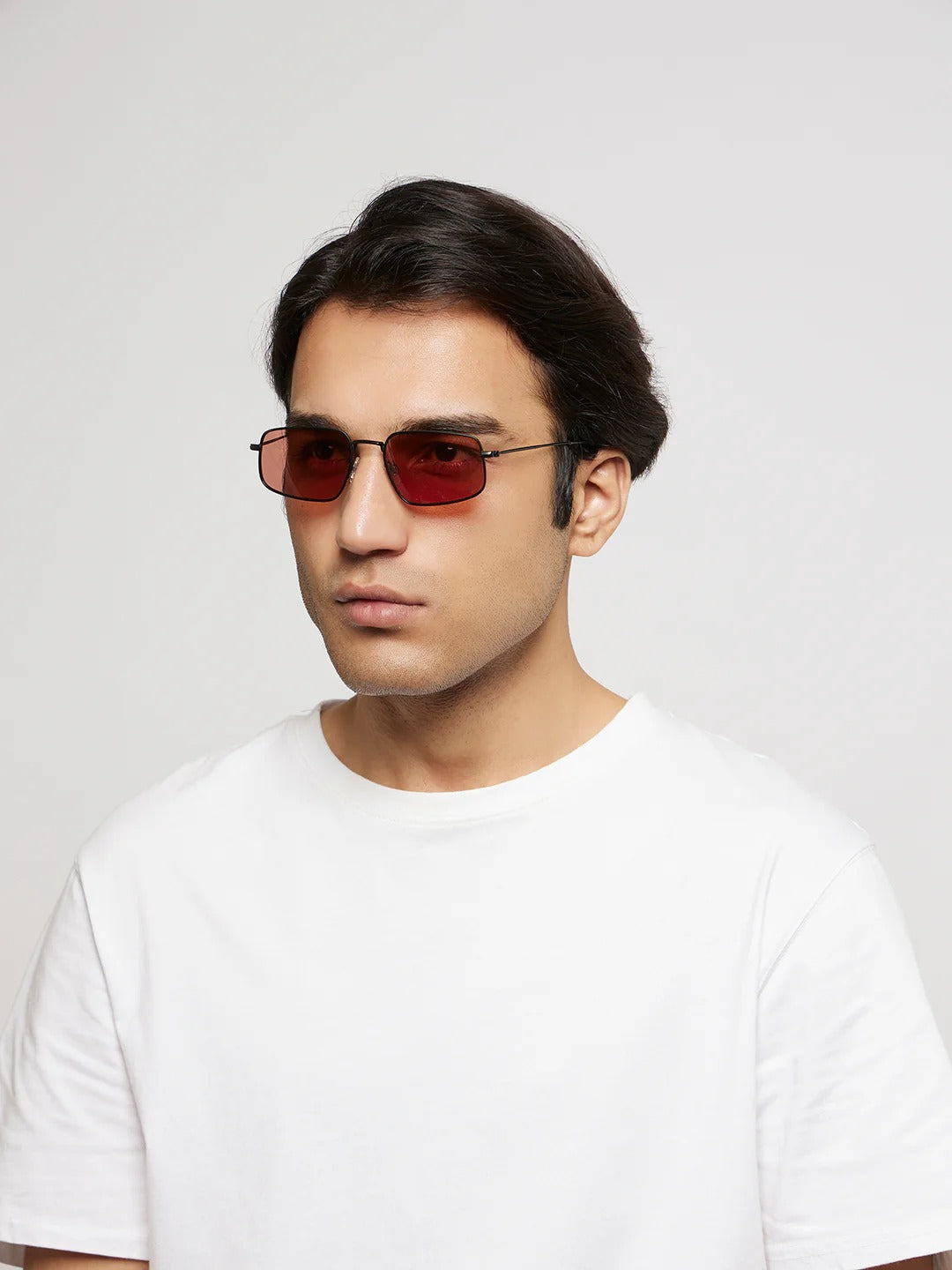 OPIUM OP10237 C4 53 SUNGLASSES