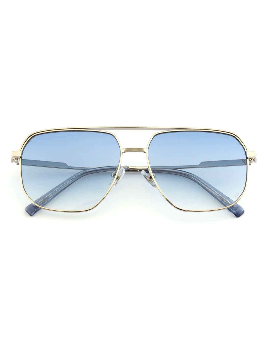 OPIUM OP10359 C3 60 SUNGLASSES