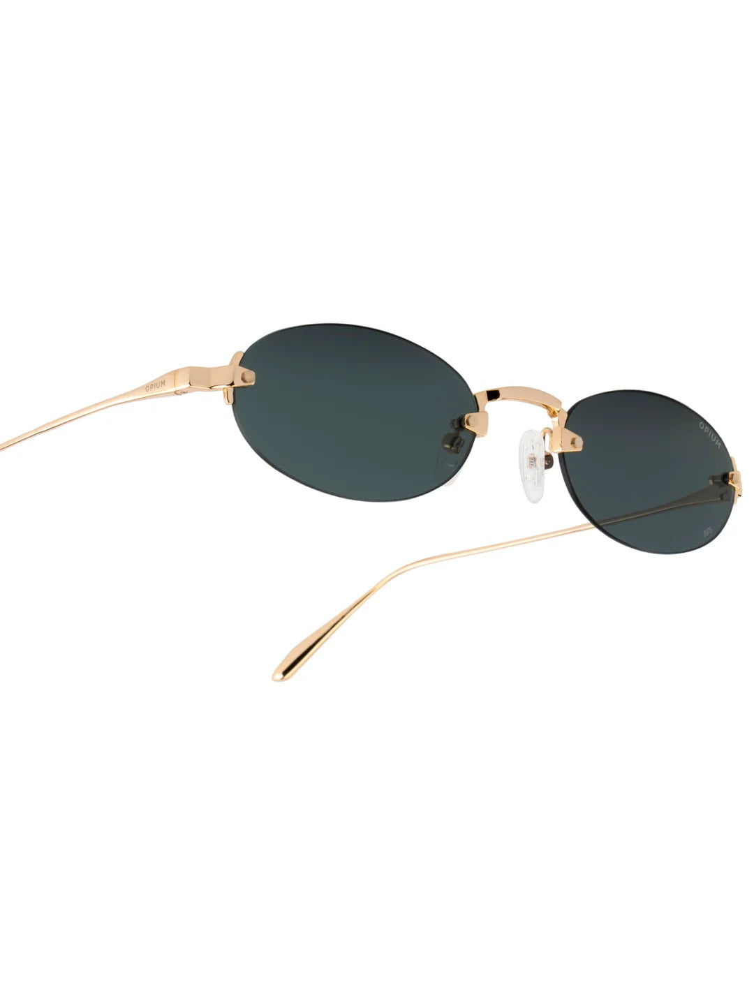 OPIUM OP10378 C1 53 SUNGLASSES