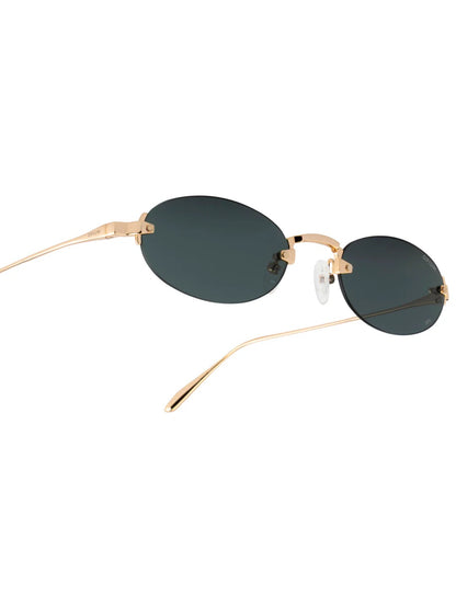 OPIUM OP10378 C1 53 SUNGLASSES