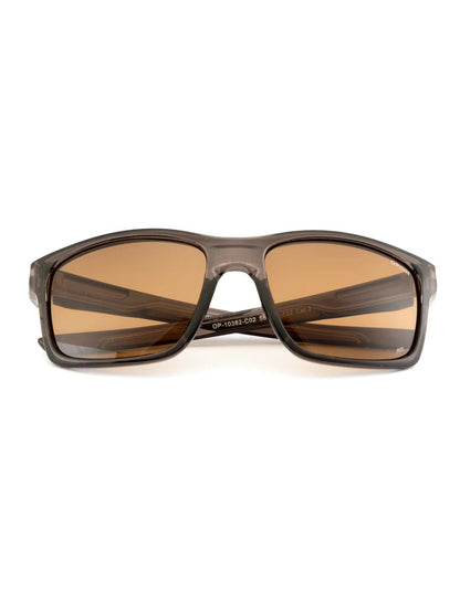 OPIUM OP10382 C2 56 SUNGLASSES