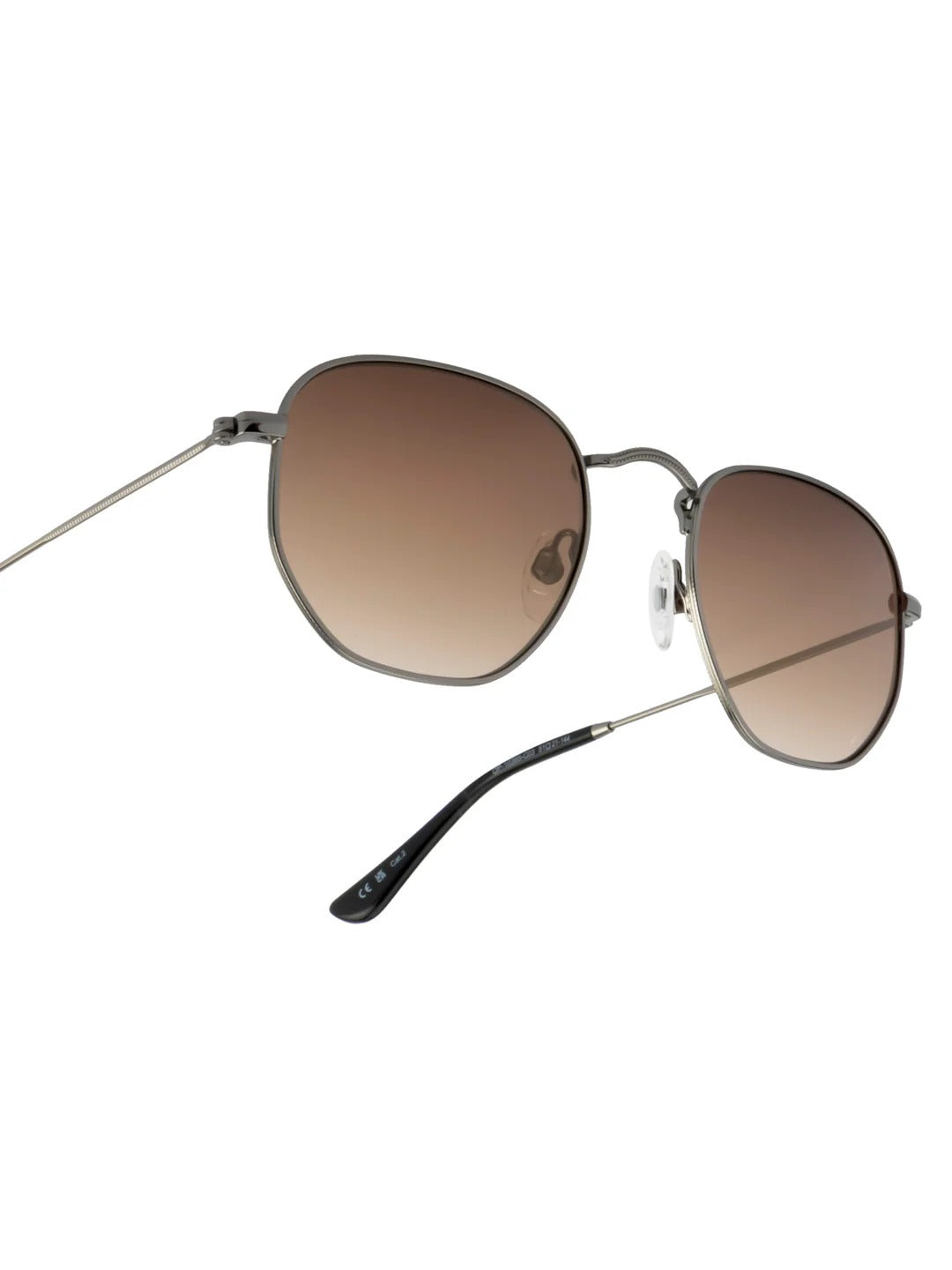 OPIUM OP10385 C3 51 SUNGLASSES
